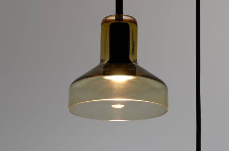 Stablight A hanglamp