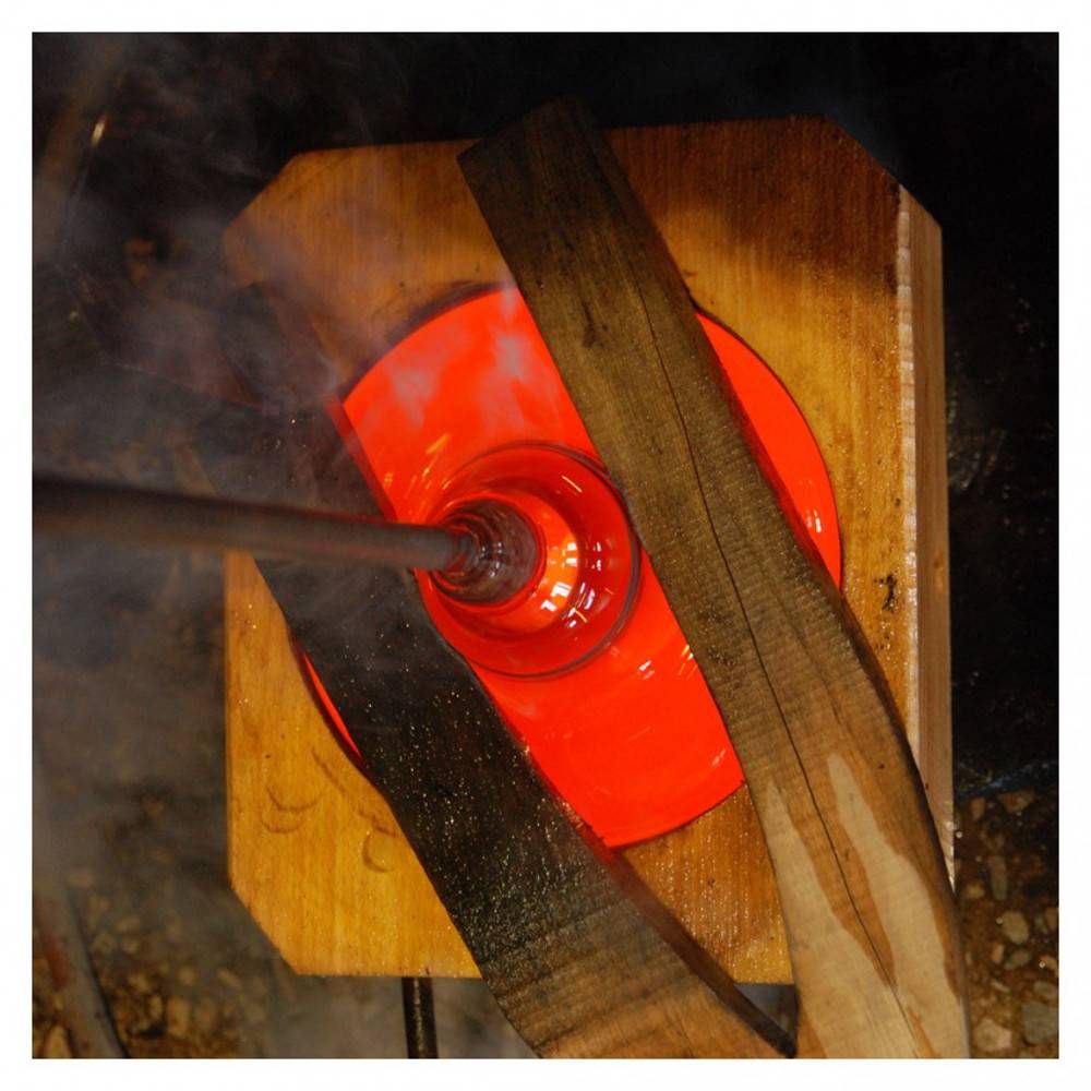 Stablight hanglamp