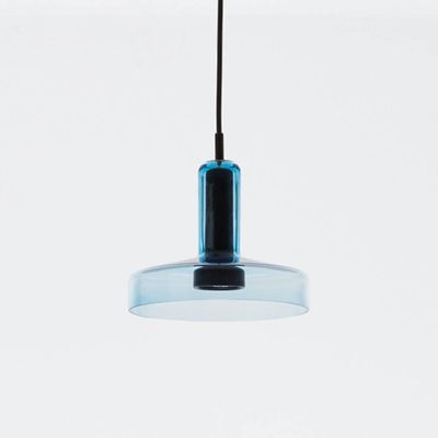 Stablight C hanglamp