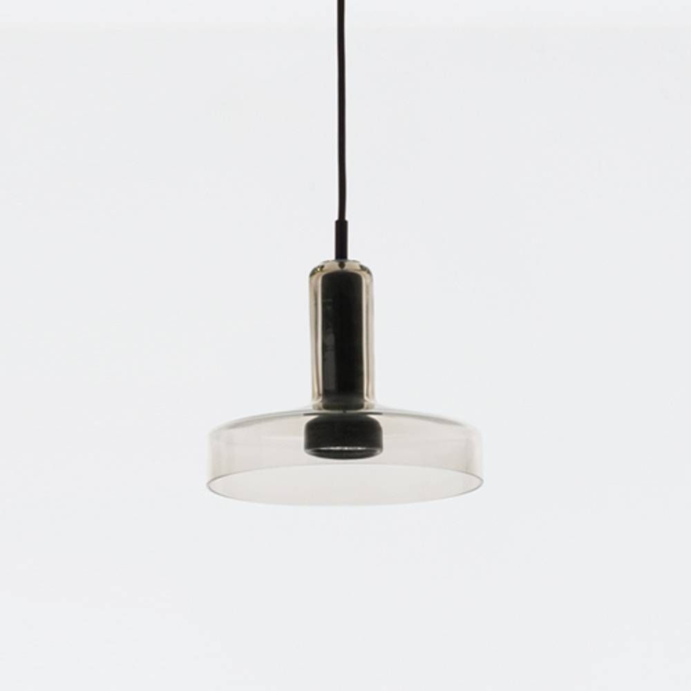 Stablight C hanglamp