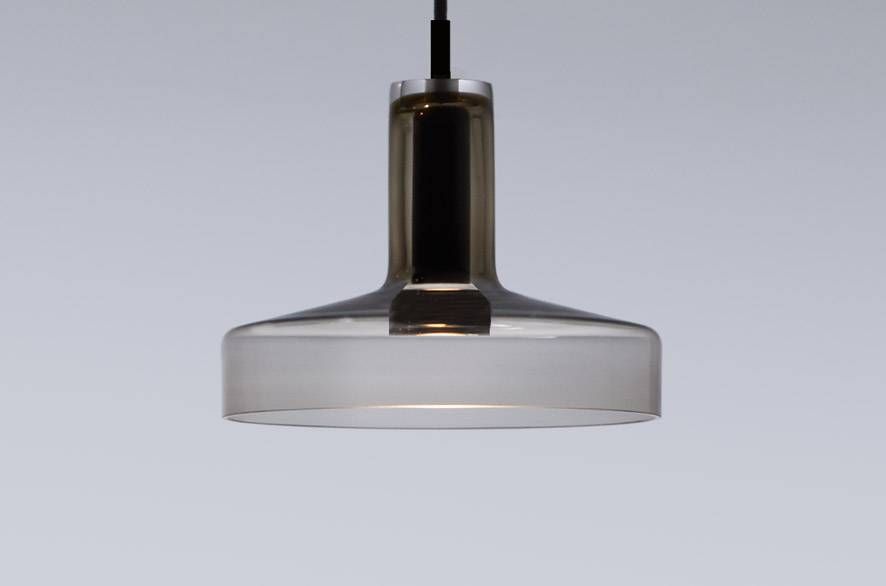 Stablight C hanglamp