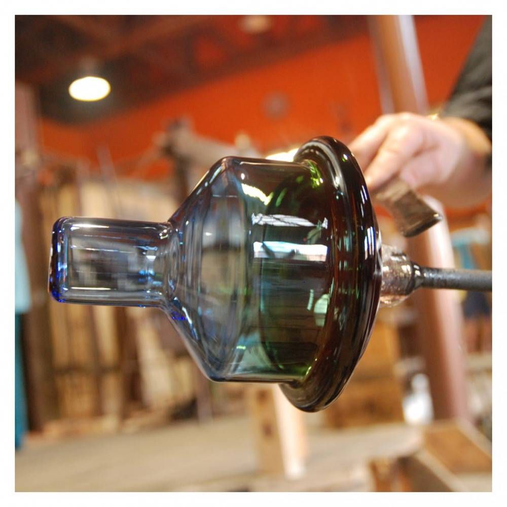 Stablight B hanglamp