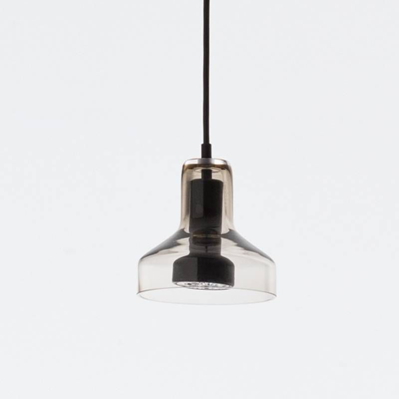 Stablight A hanglamp