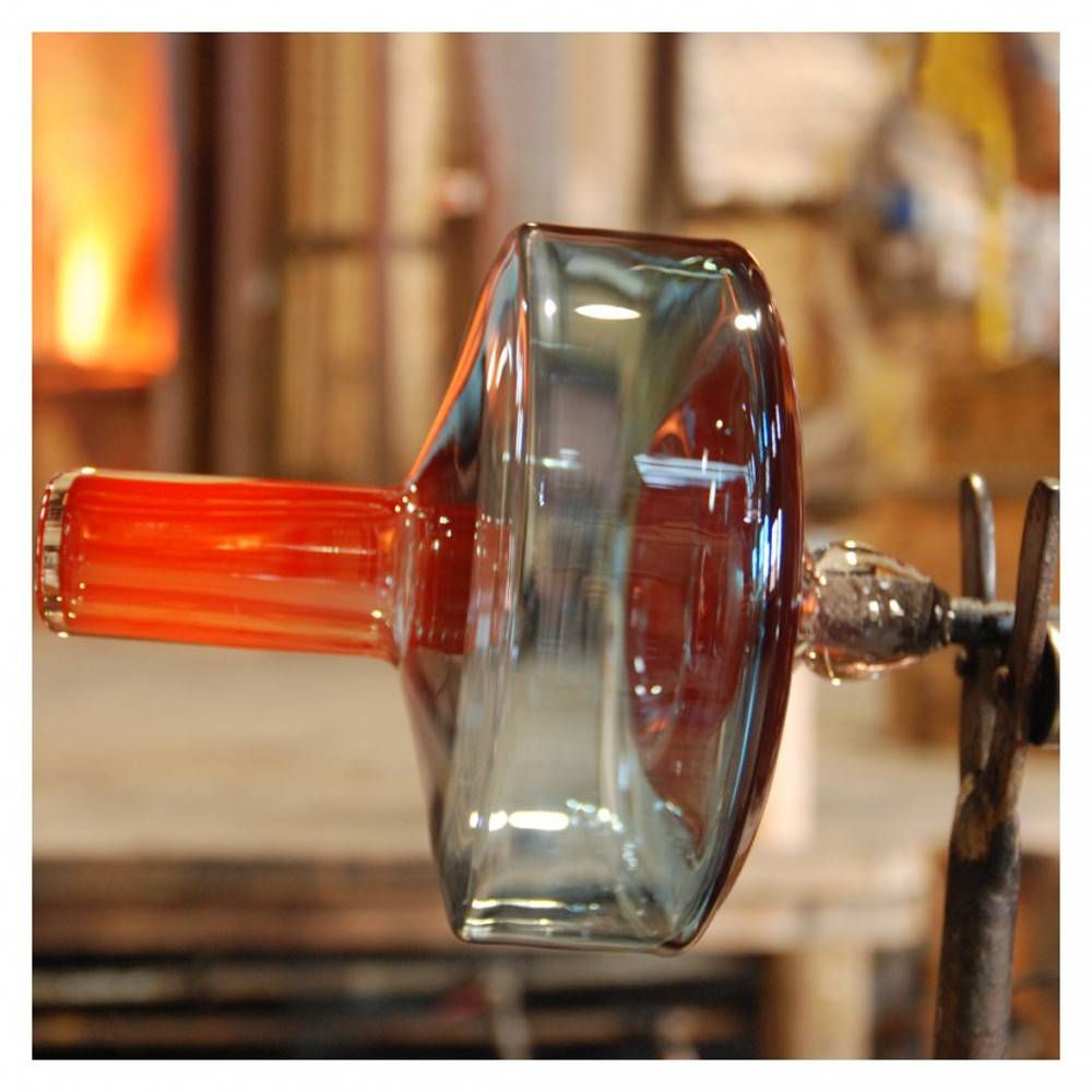 Stablight A hanglamp