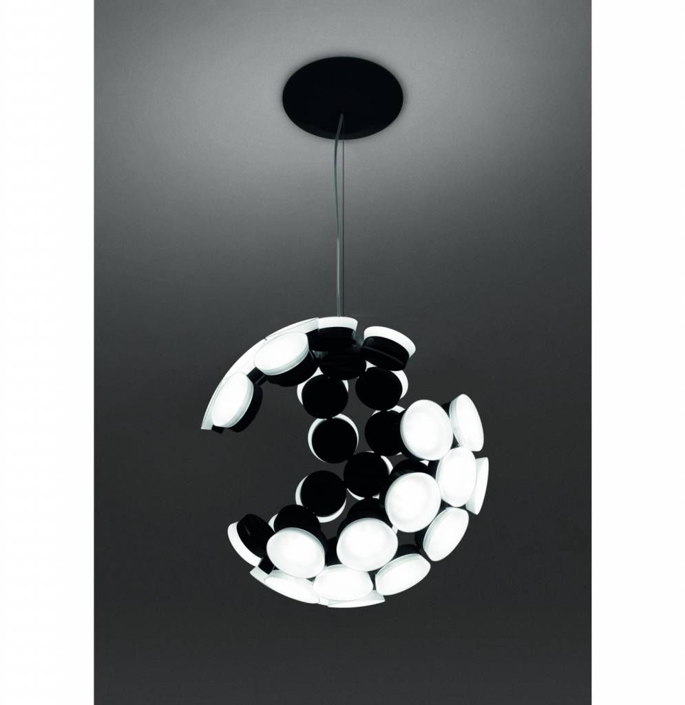 Scopas hanglamp