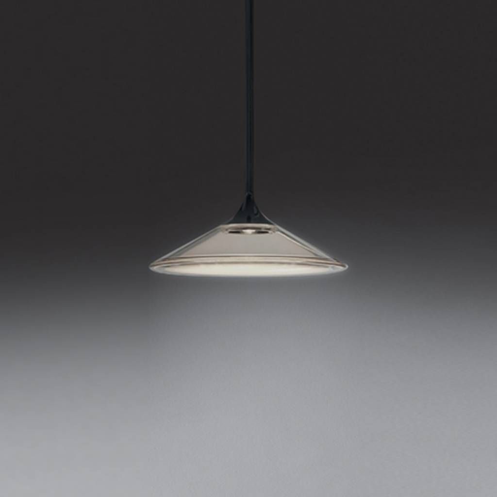Orsa hanglamp