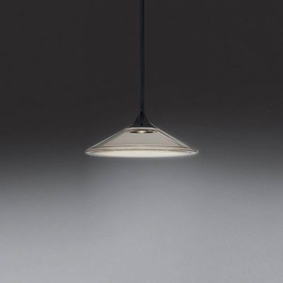 Orsa hanglamp