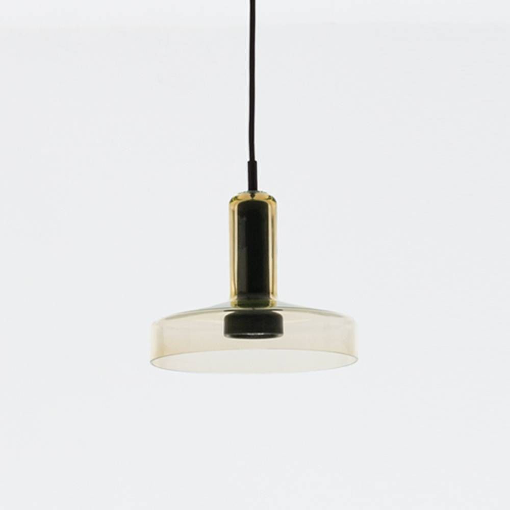 Stablight C hanglamp