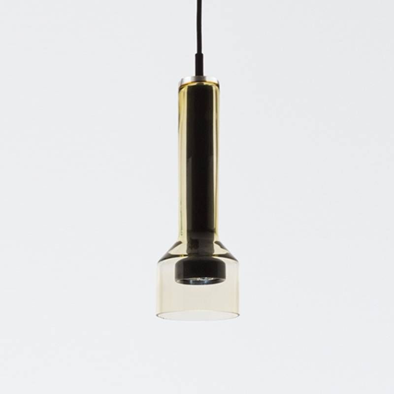 Stablight B hanglamp