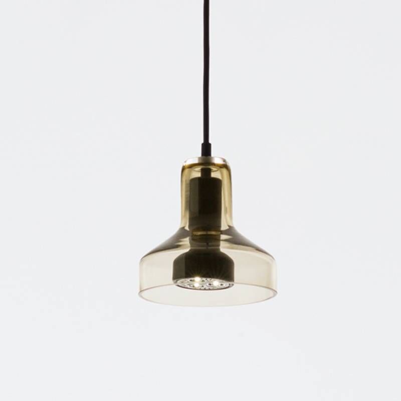 Stablight A hanglamp