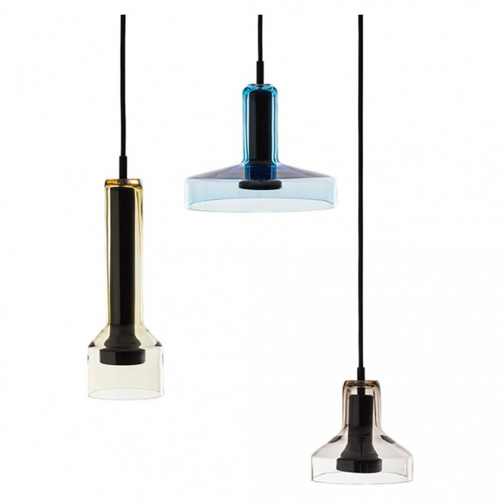 Stablight A hanglamp