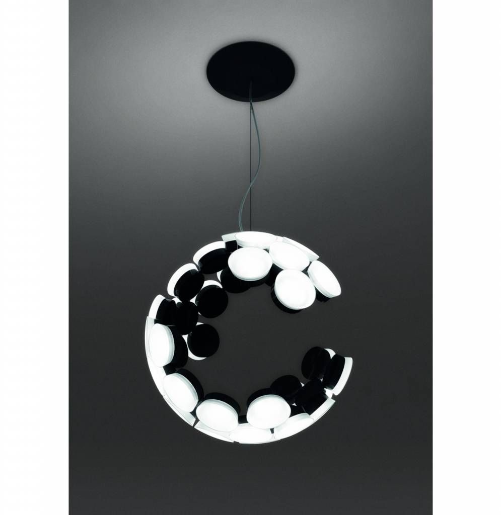 Scopas hanglamp