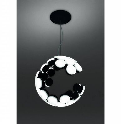 Scopas hanglamp