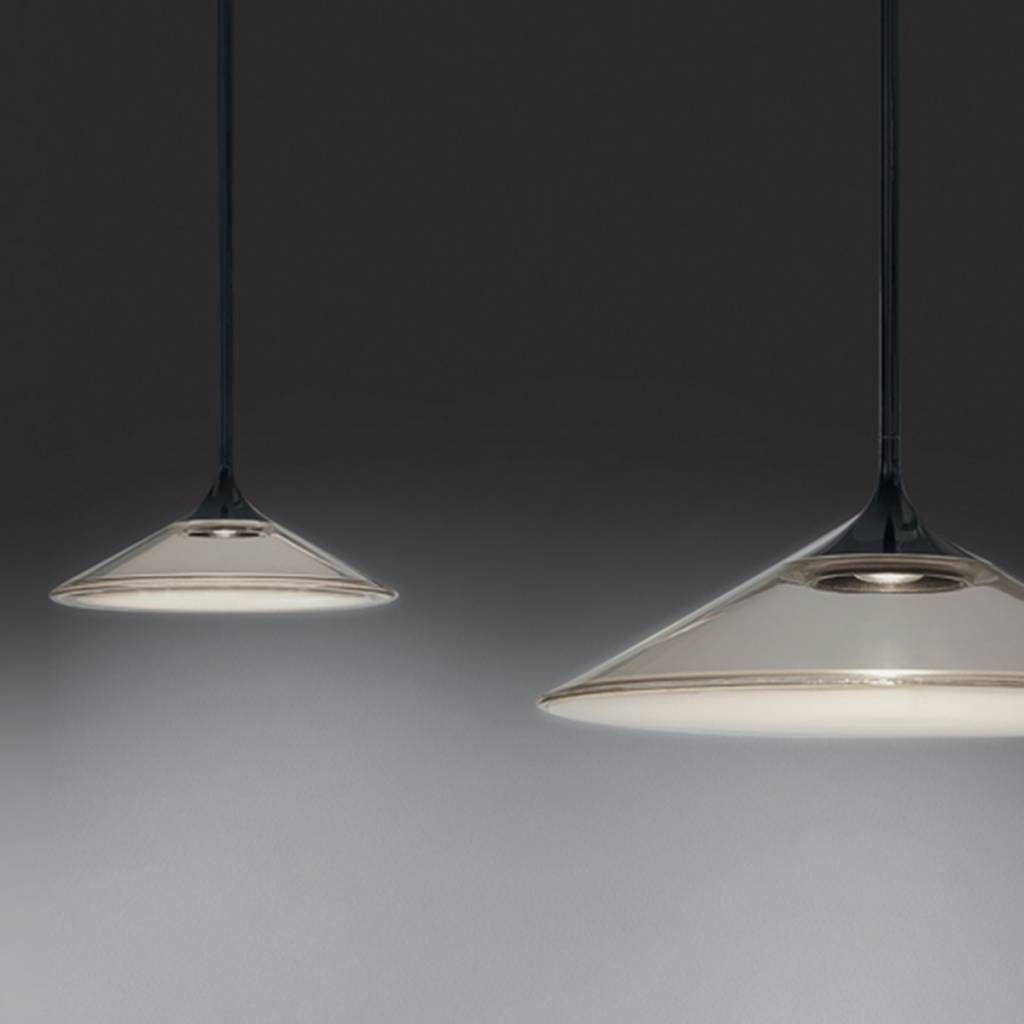 Orsa hanglamp