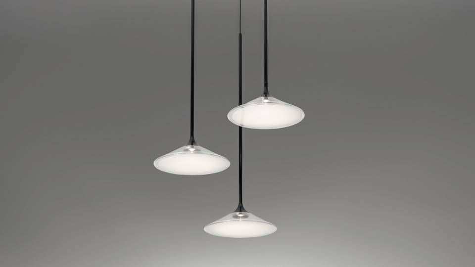 Orsa hanglamp
