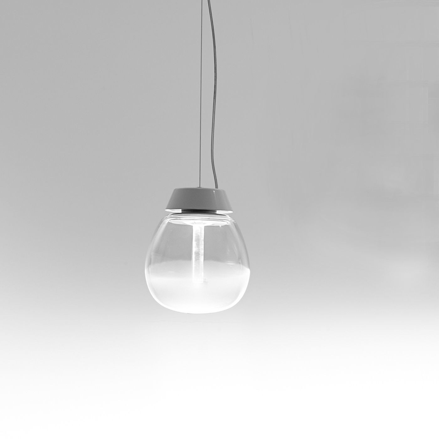 Empatia hanglamp