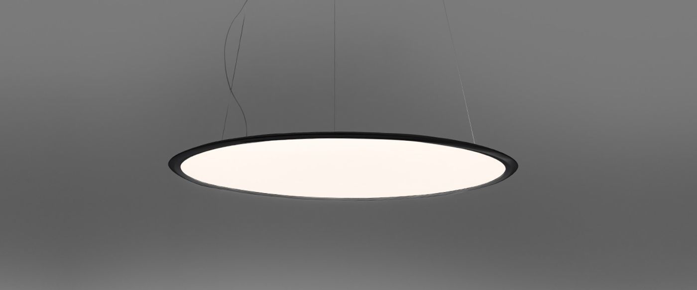Discovery hanglamp