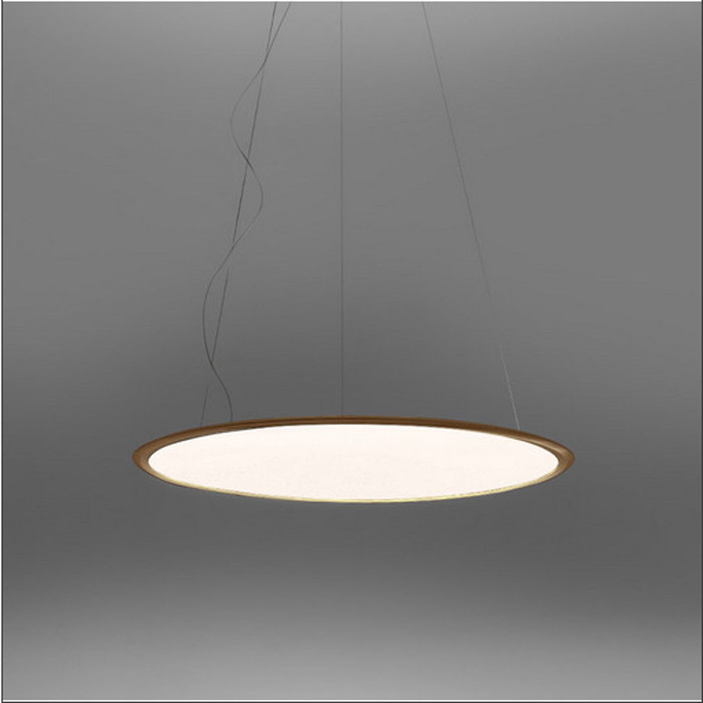 Discovery hanglamp