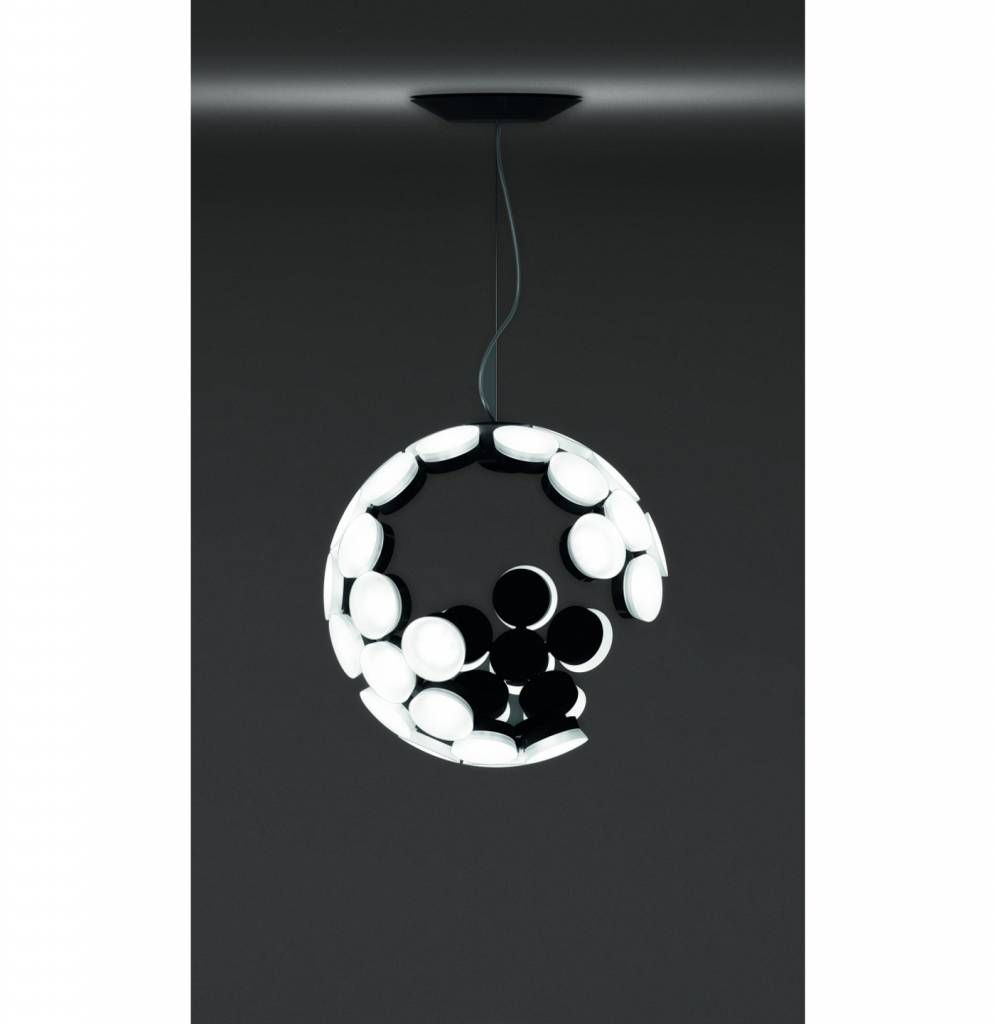 Scopas hanglamp