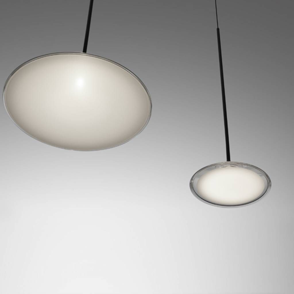 Orsa hanglamp