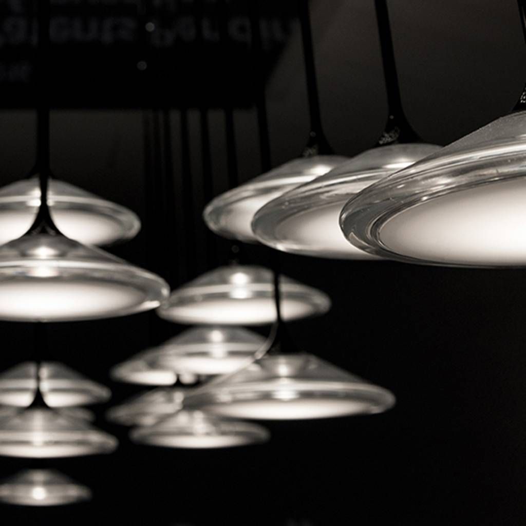 Orsa hanglamp