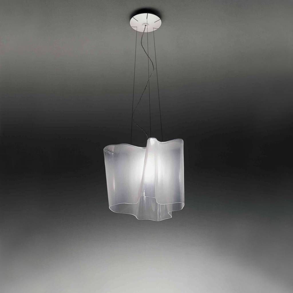 Logico hanglamp