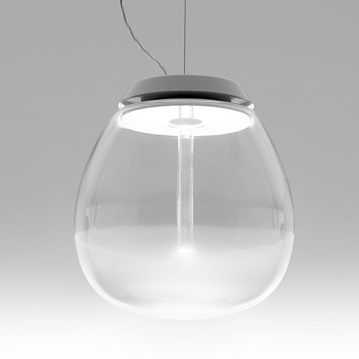 Empatia hanglamp