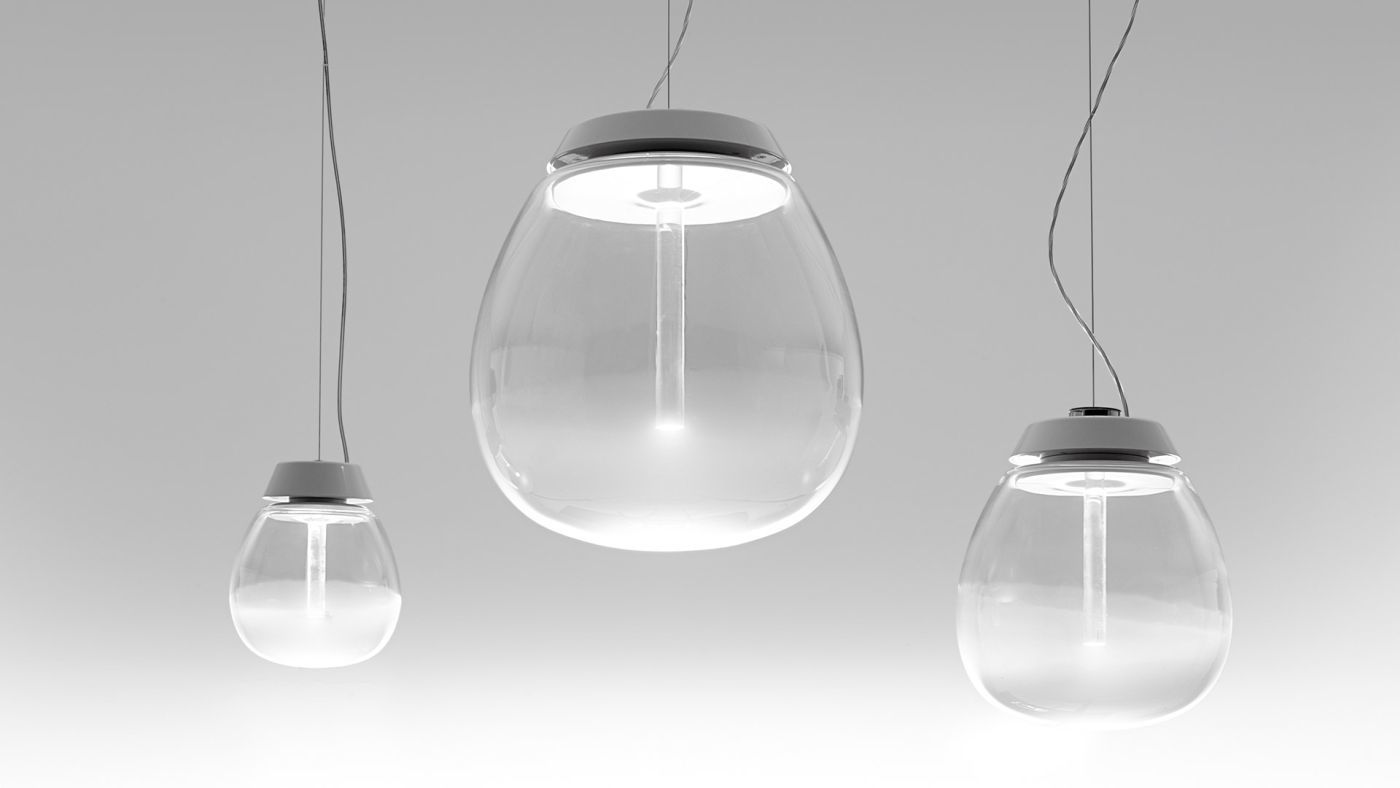 Empatia hanglamp