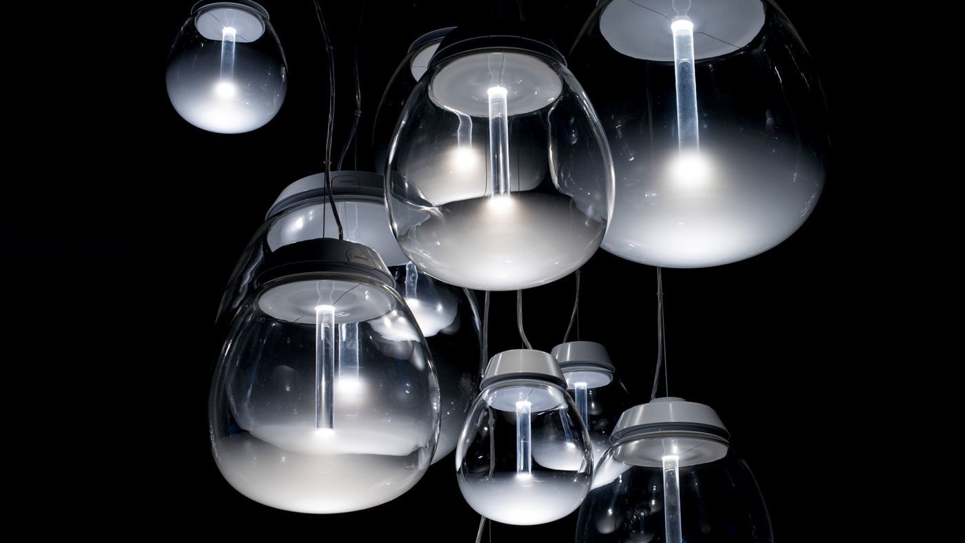 Empatia hanglamp