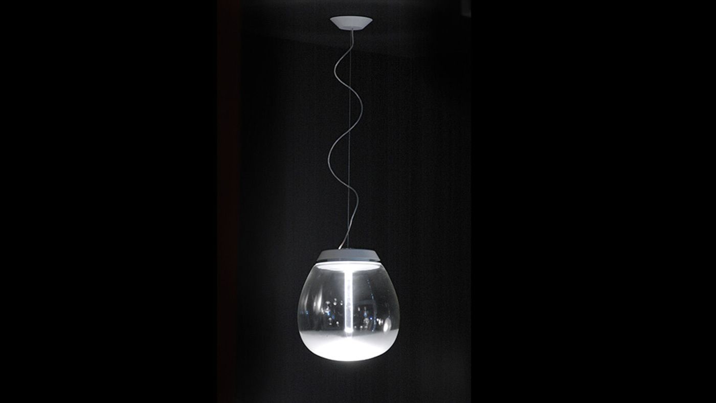Empatia hanglamp