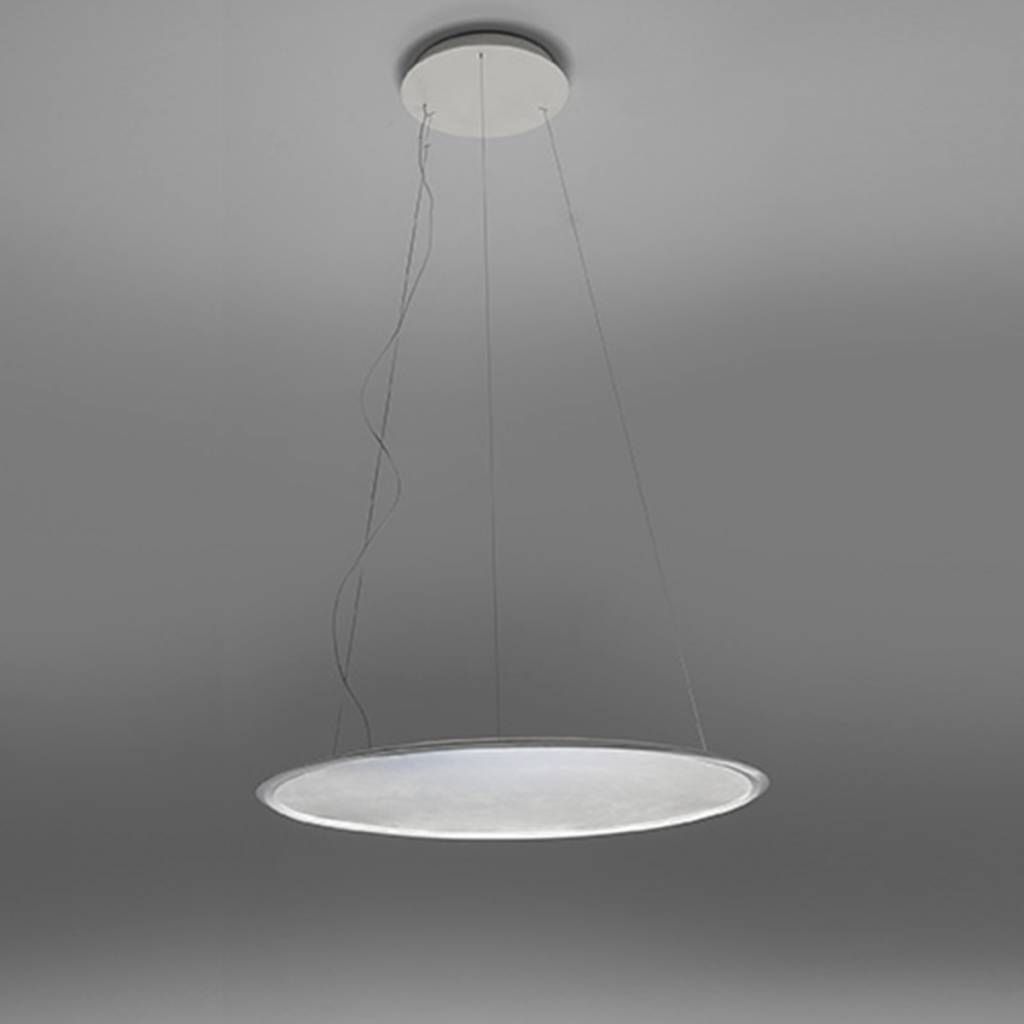 Discovery hanglamp