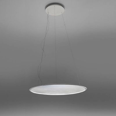 Discovery hanglamp