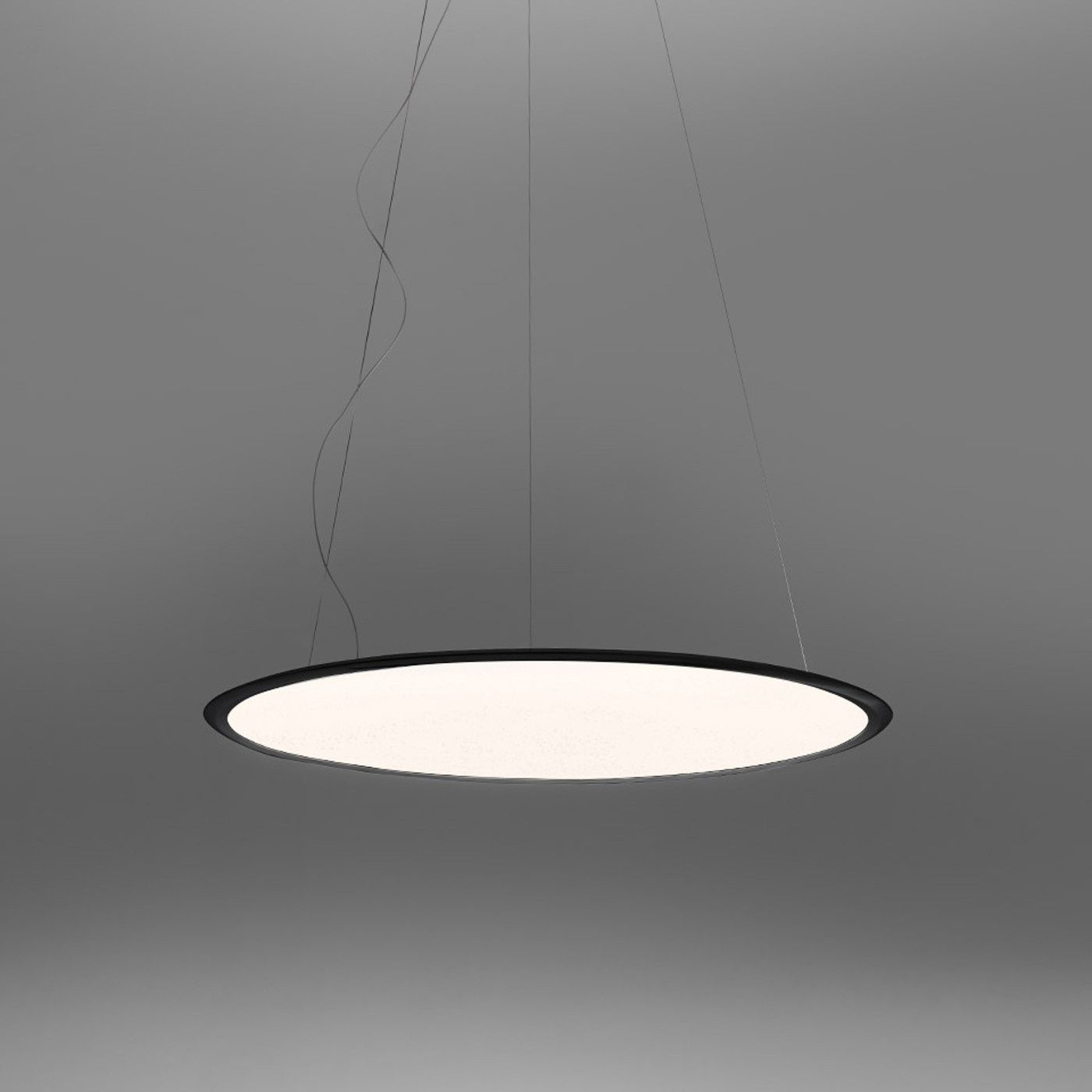 Discovery hanglamp