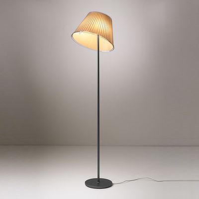Choose vloerlamp