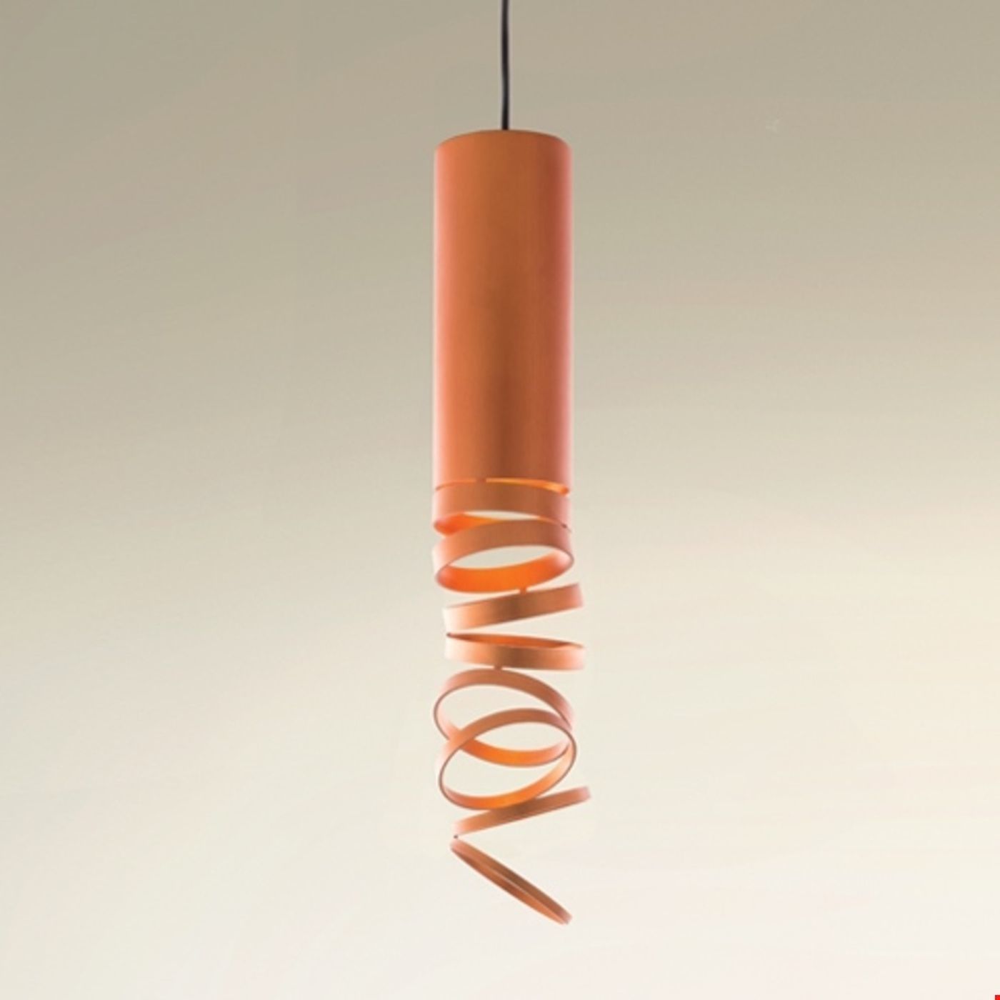 Decomposé Light hanglamp