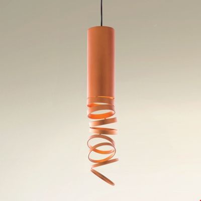 Decomposé Light hanglamp