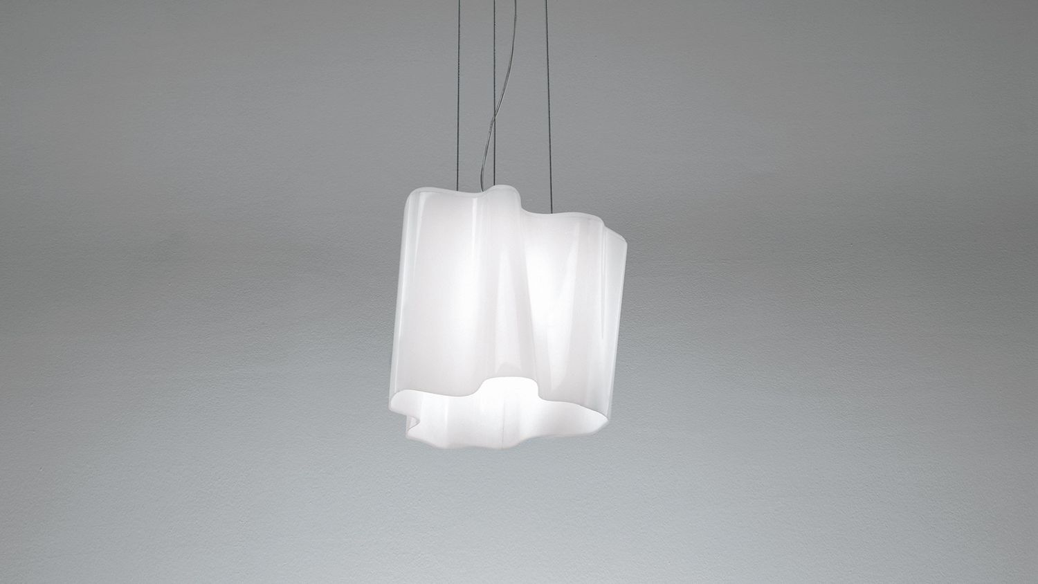 Logico hanglamp