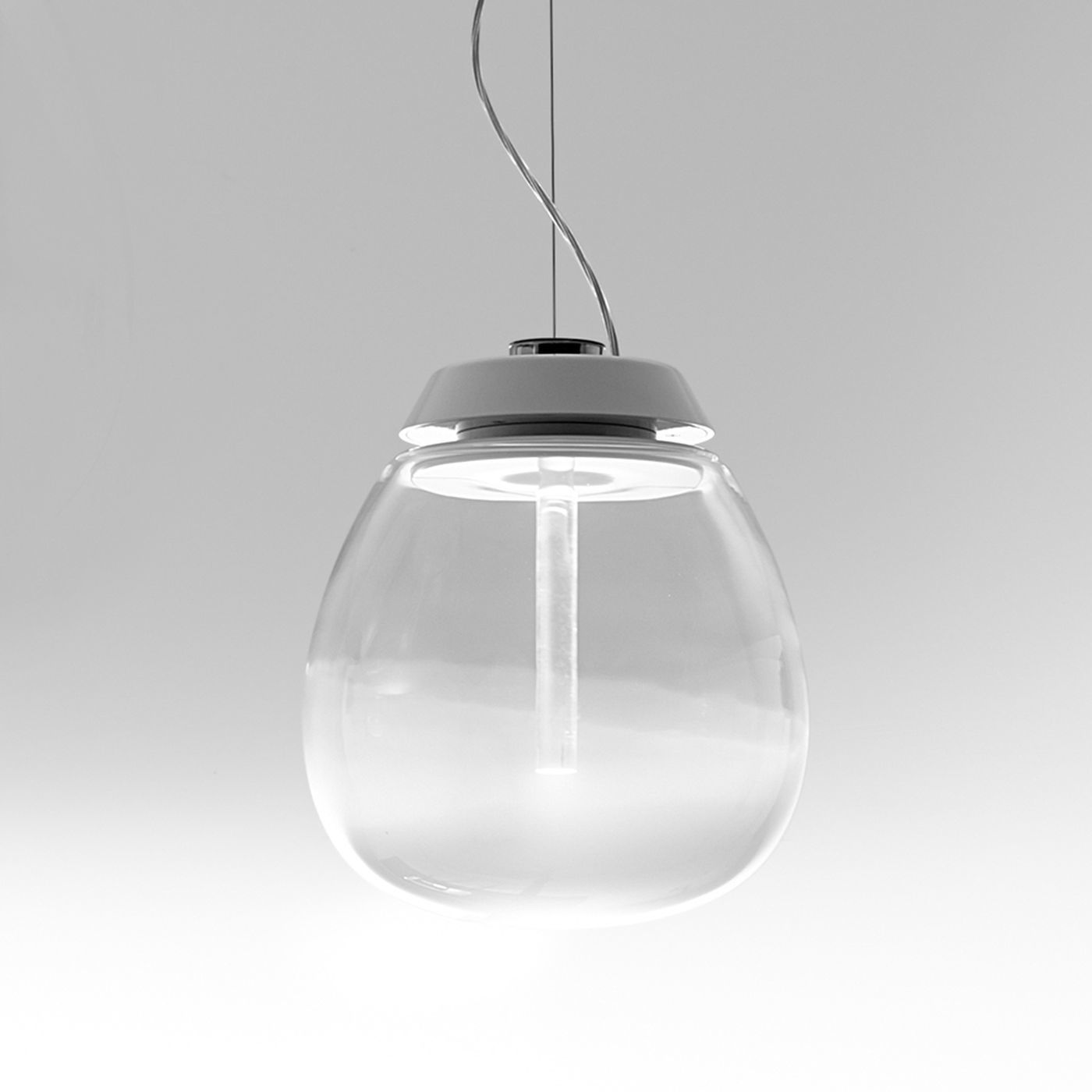 Empatia hanglamp