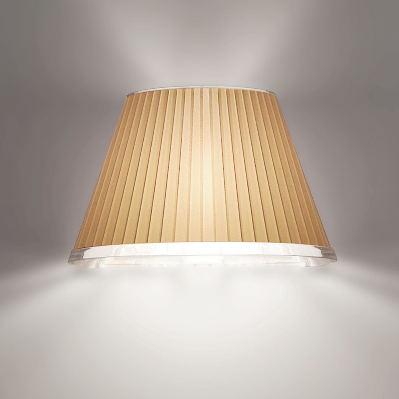 Choose vloerlamp