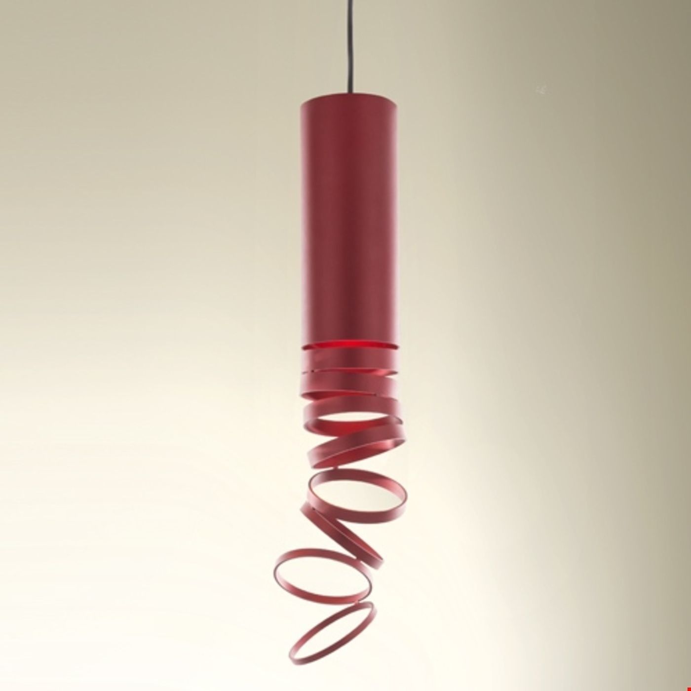 Decomposé Light hanglamp