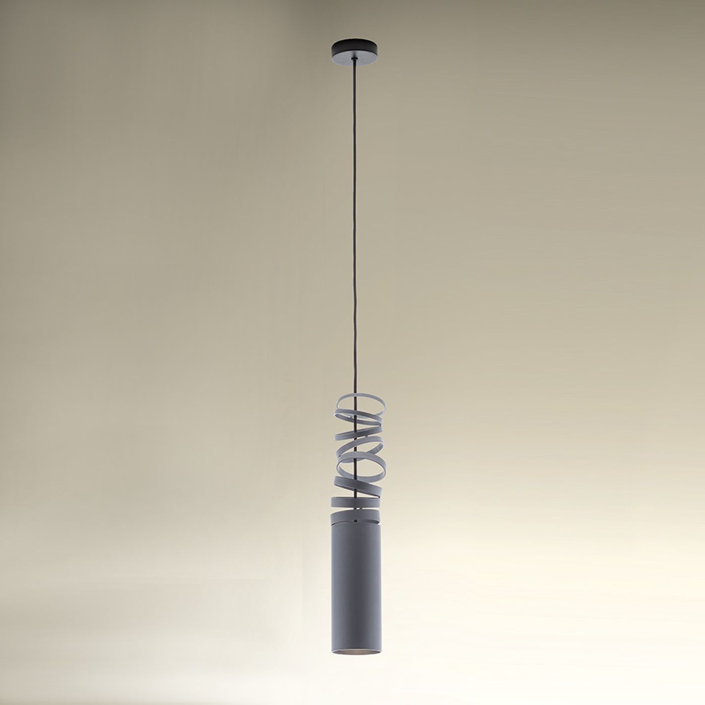 Decomposé Light hanglamp