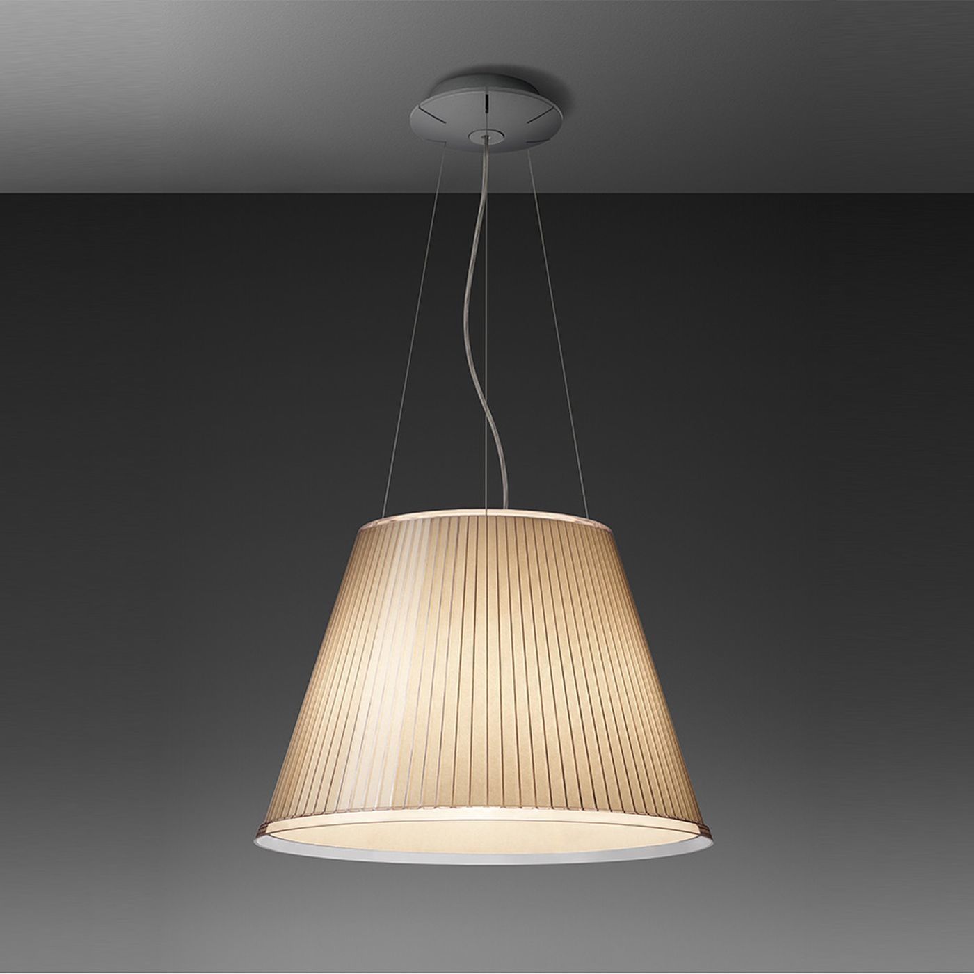 Choose Mega hanglamp