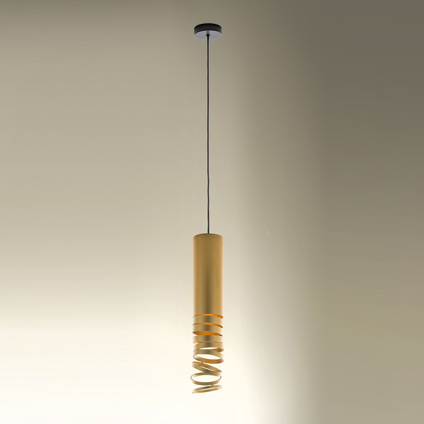 Decomposé Light hanglamp