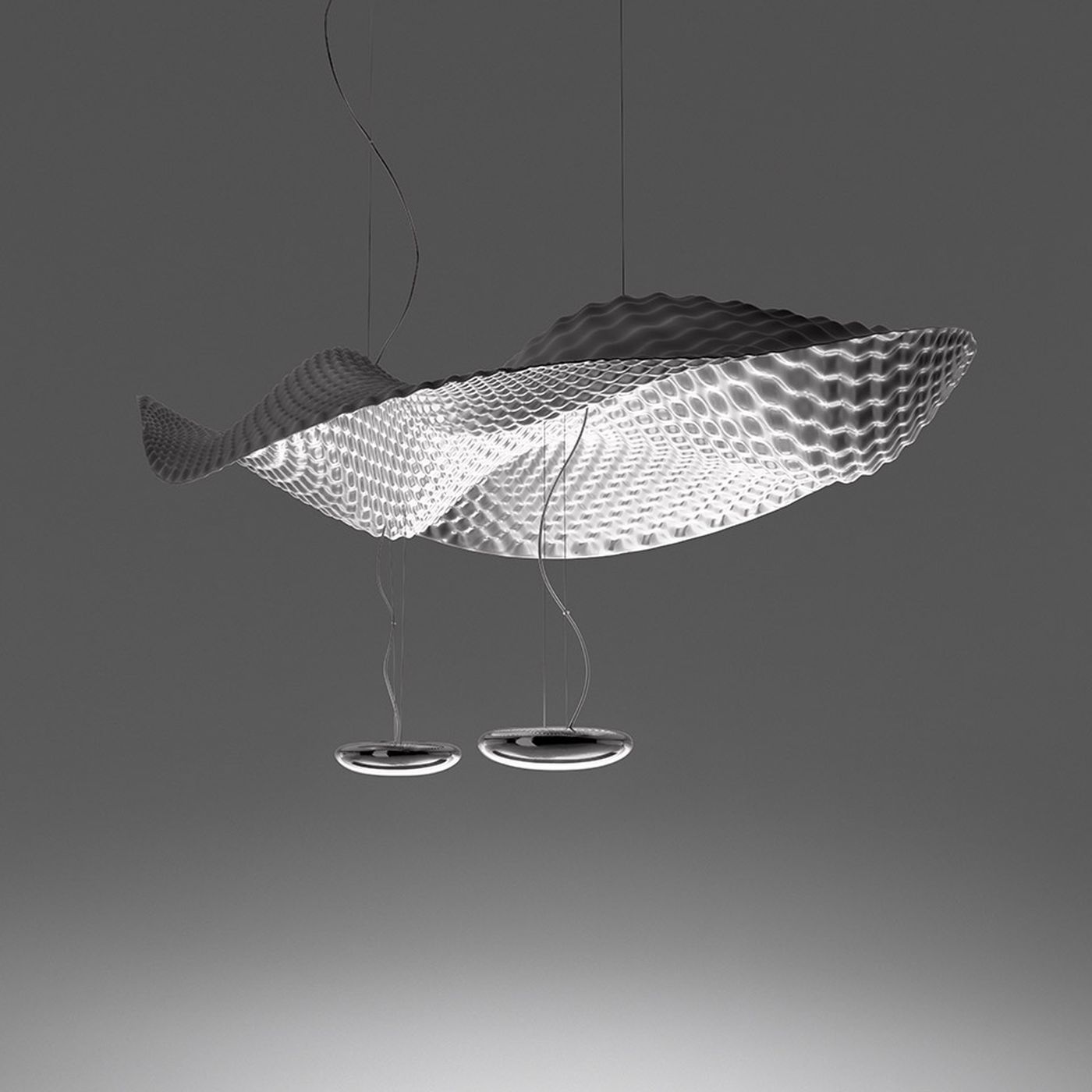 Cosmic Angel hanglamp