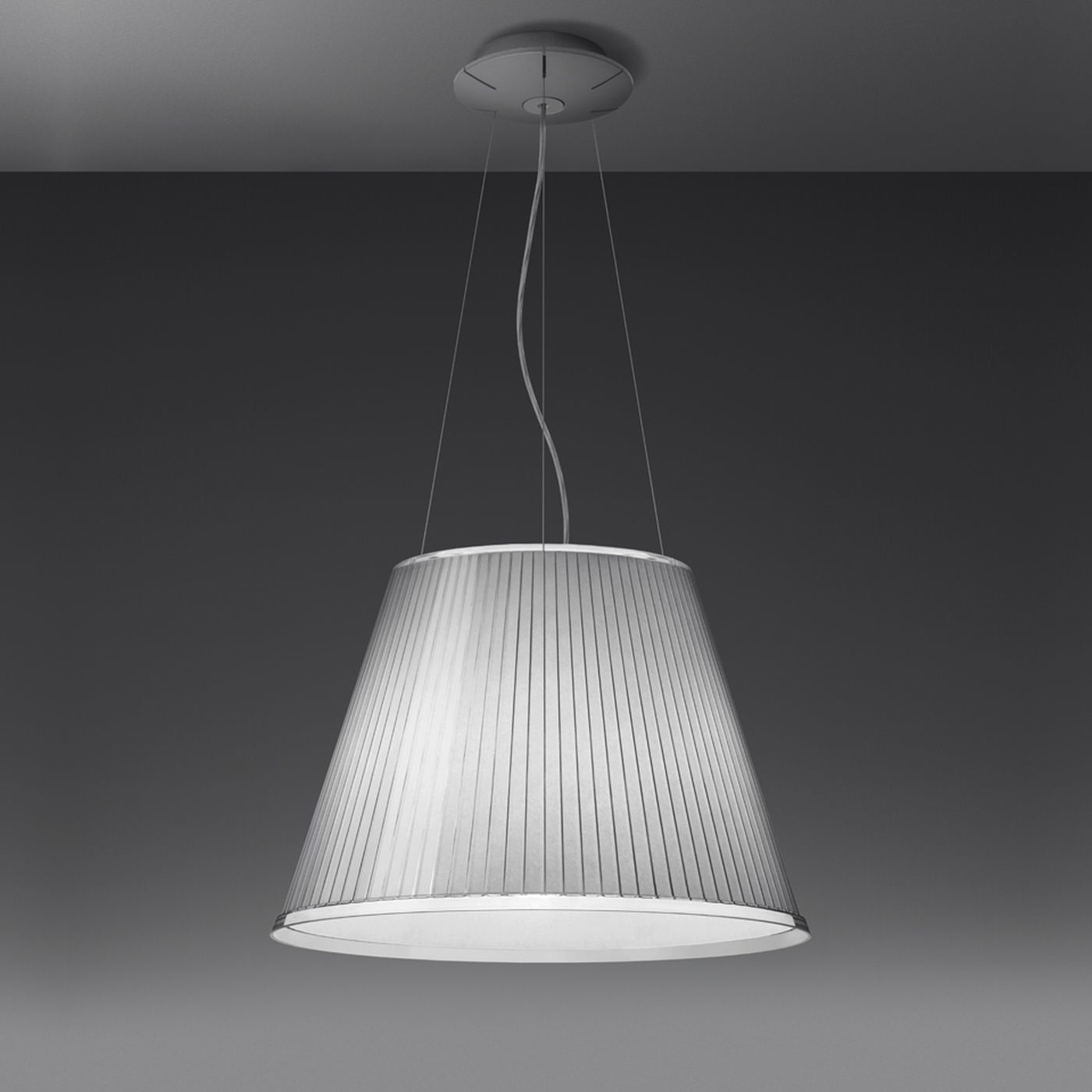 Choose Mega hanglamp