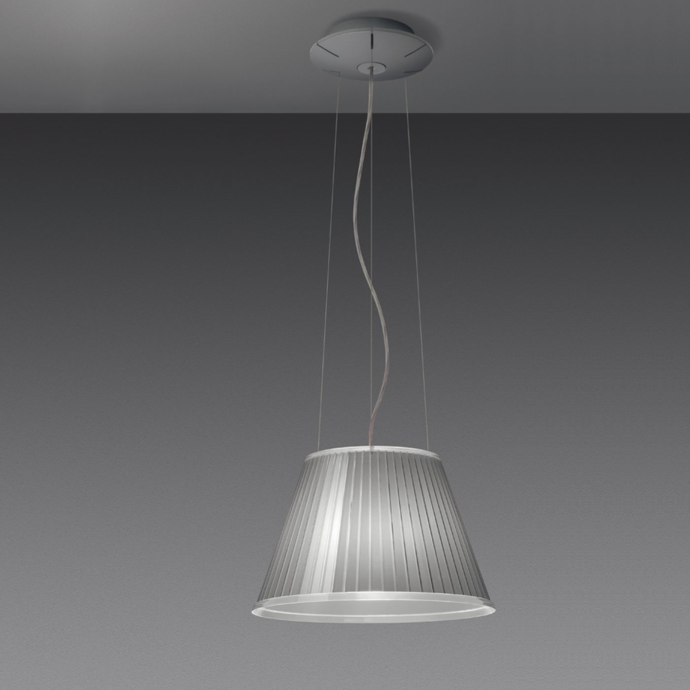 Choose hanglamp