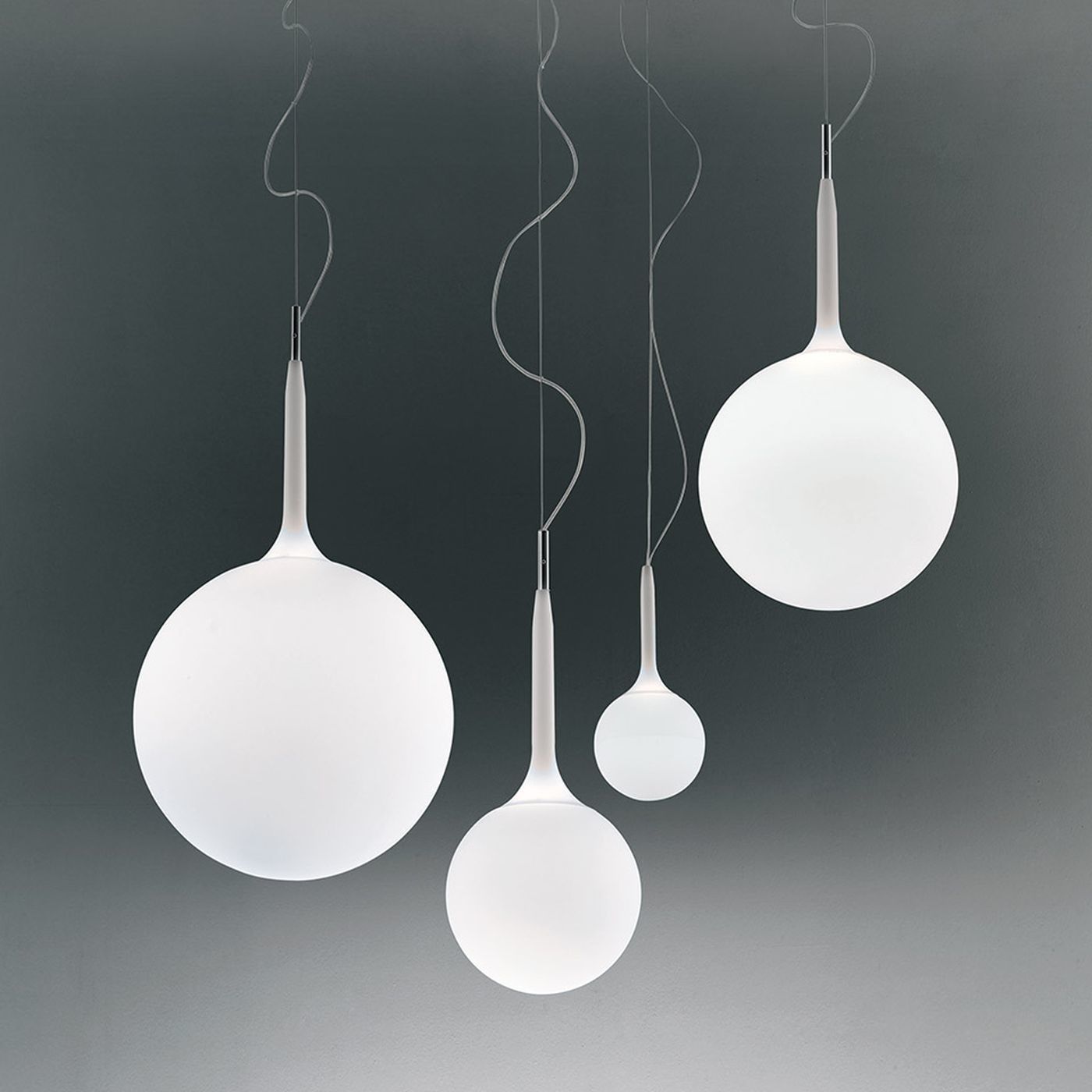 Castore hanglamp