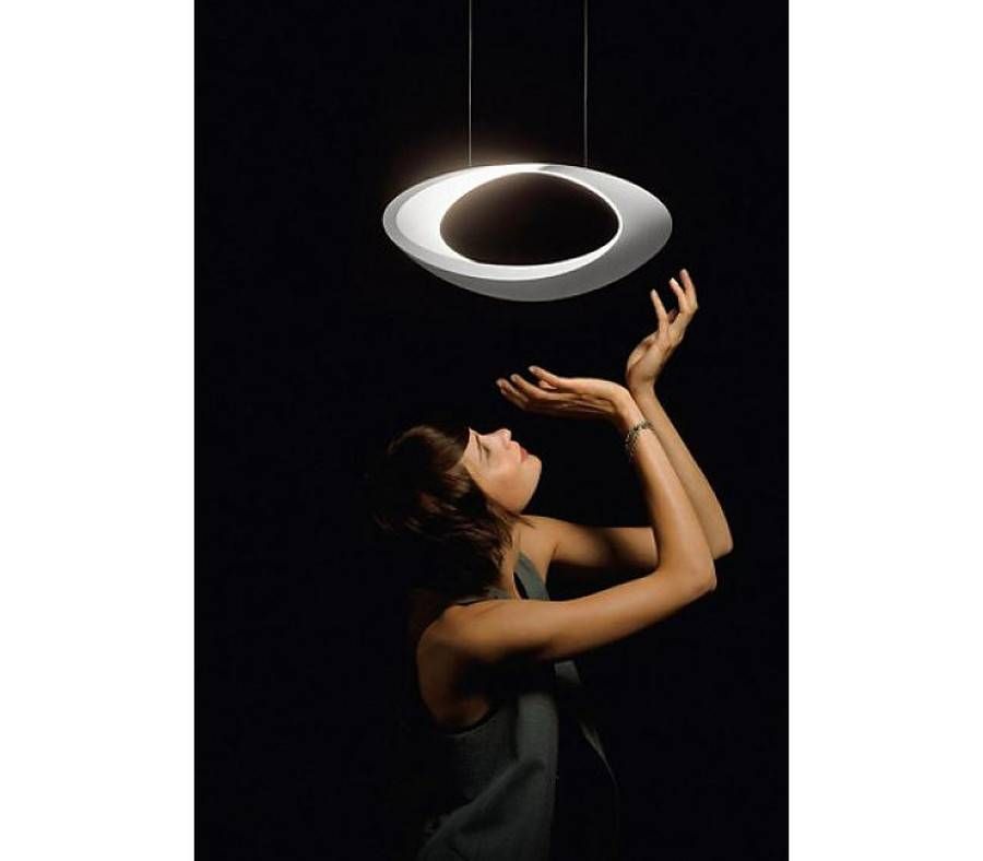 Cabildo hanglamp