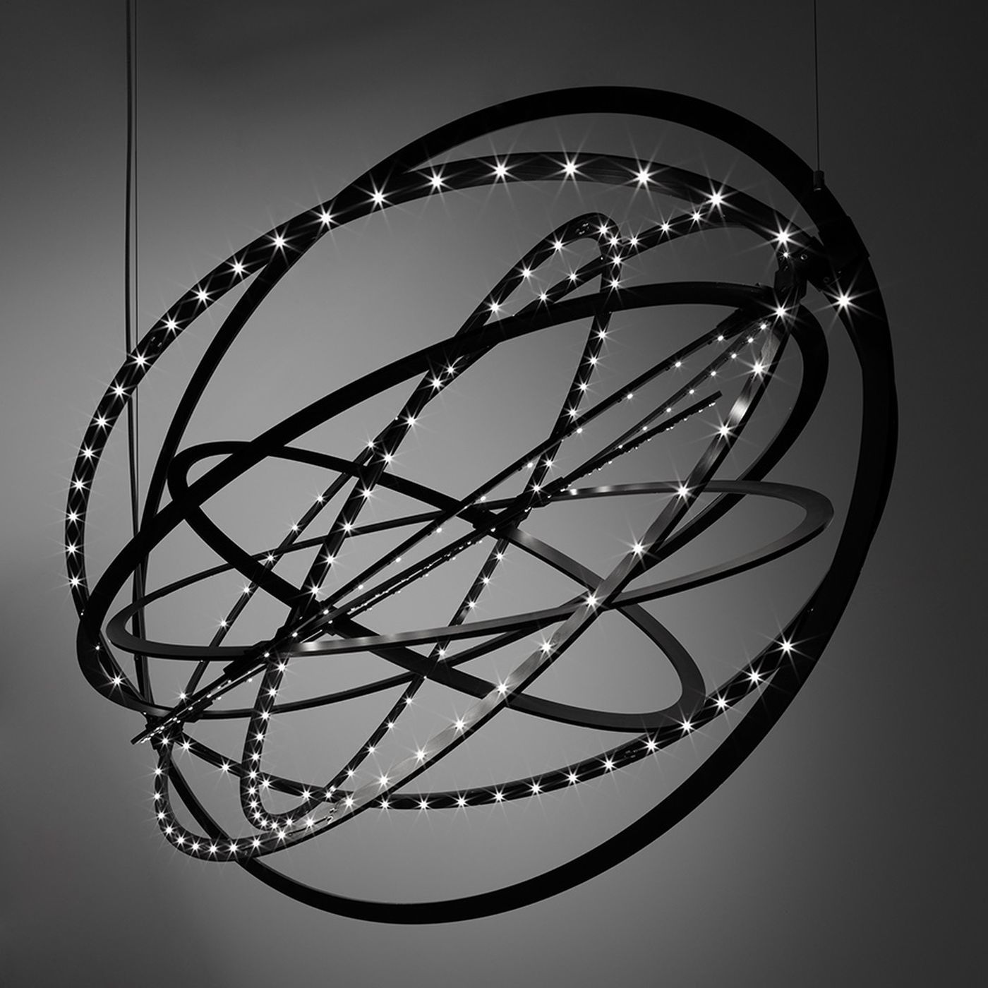 Copernico hanglamp