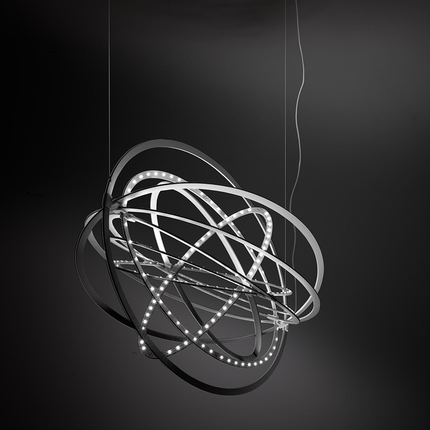 Copernico hanglamp